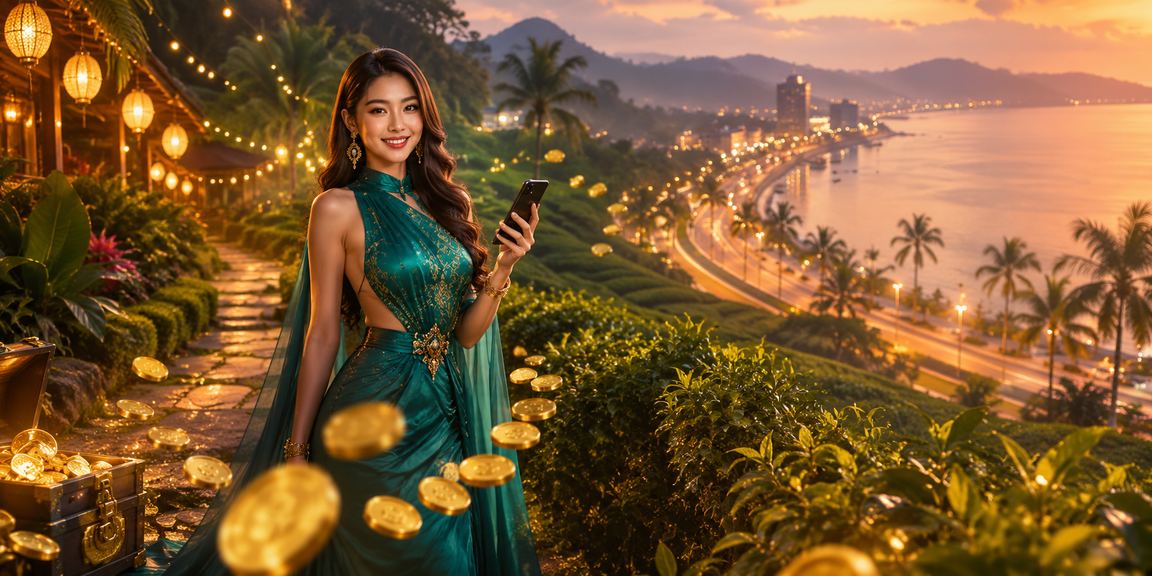 Gambar promosi bonus selamat datang shell99 untuk pemain di Malaysia