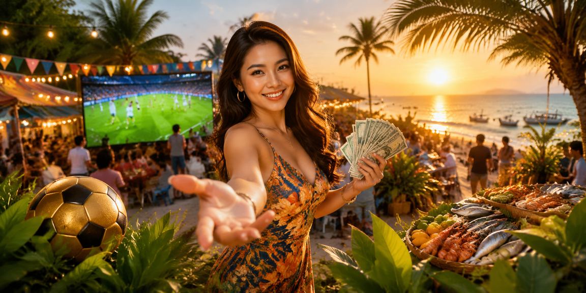 Tawaran cashback dan bonus jackpot untuk pemain Malaysia di shell99