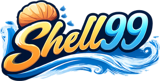 shell99